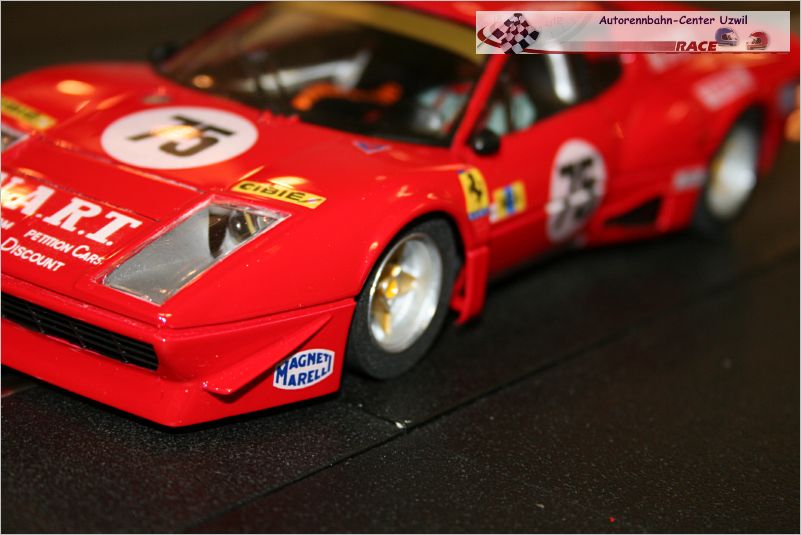 Ferrari 365 (8)